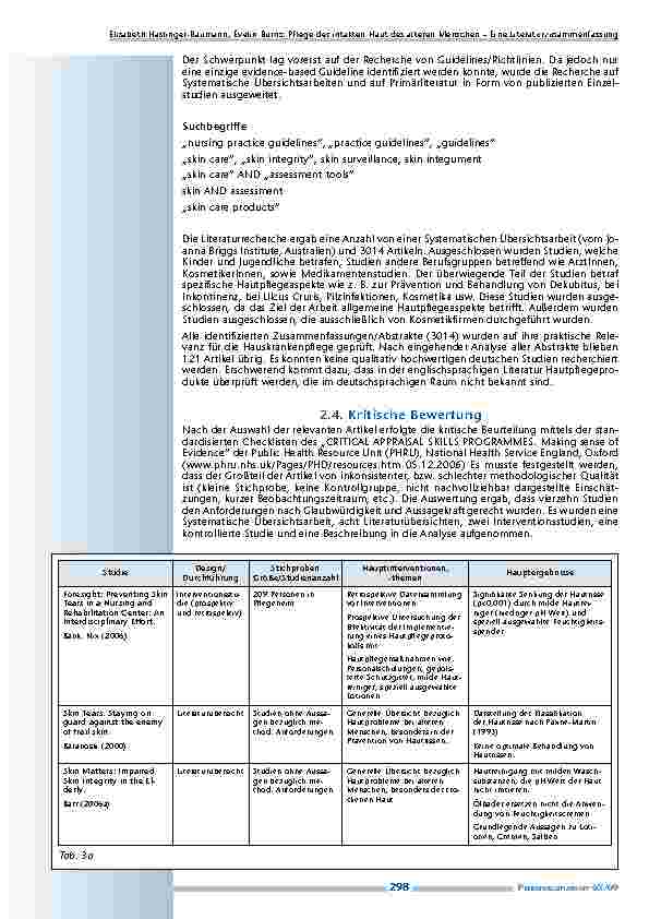 carelit_200150_3.jpg