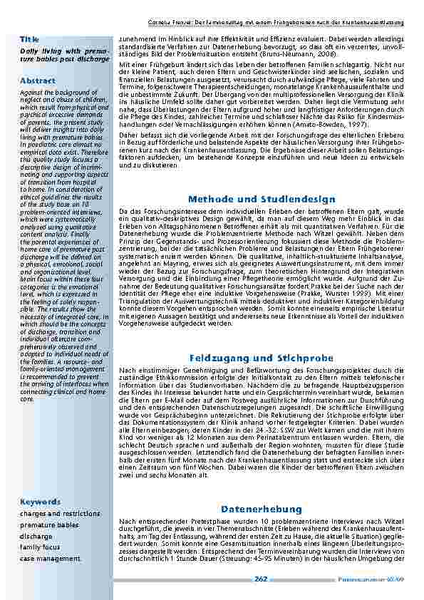 carelit_200149_8.jpg