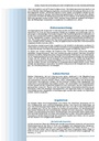 carelit_200149_9.jpg