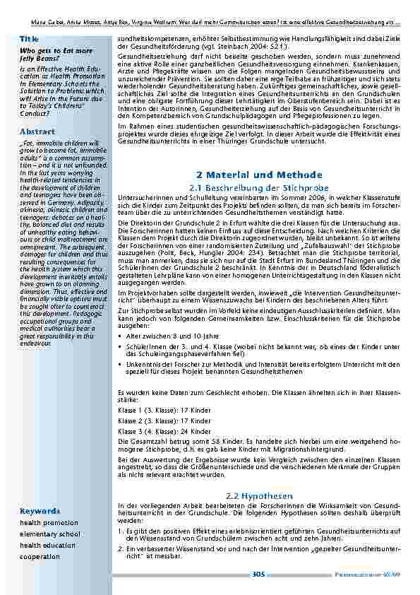 carelit_200148_2.jpg