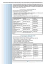 carelit_200148_4.jpg