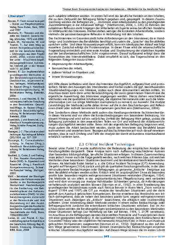 carelit_200146_5.jpg