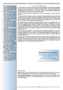 carelit_200144_12.jpg