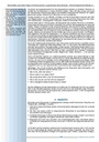 carelit_200143_7.jpg