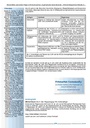 carelit_200143_8.jpg