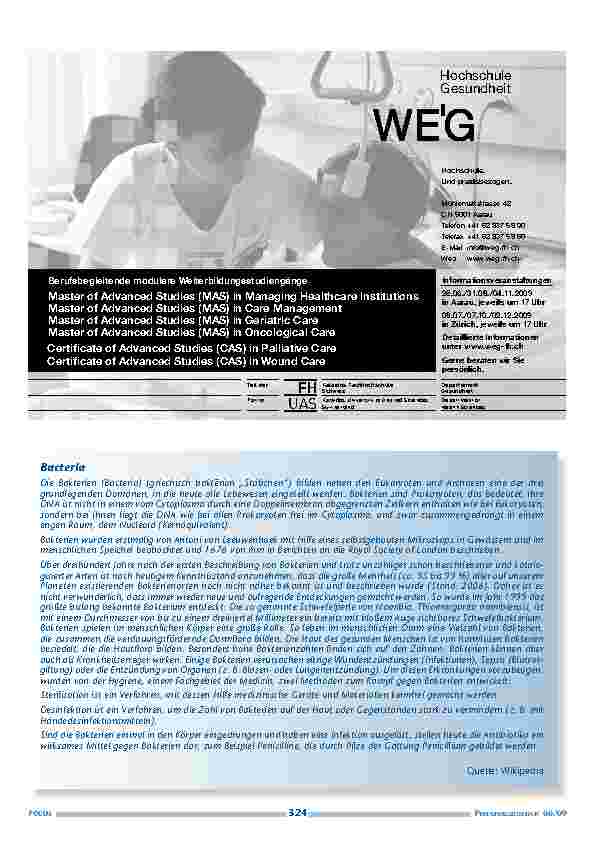 carelit_200142_6.jpg