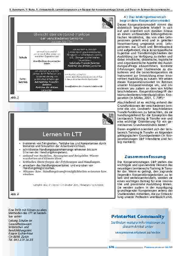 carelit_200141_5.jpg