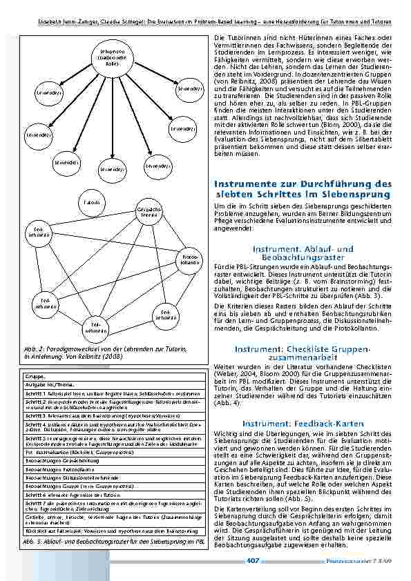 carelit_200139_4.jpg