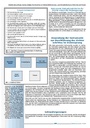 carelit_200139_5.jpg