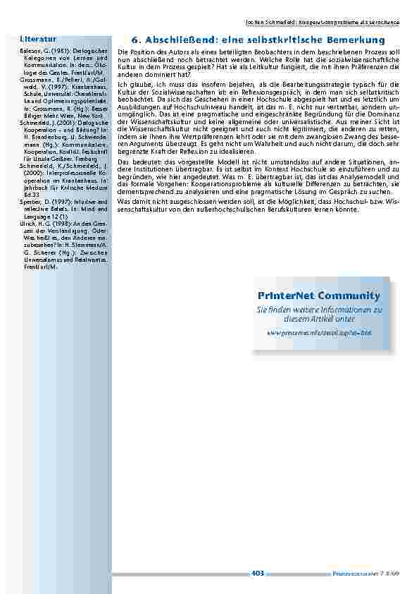 carelit_200138_6.jpg
