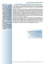 carelit_200138_6.jpg