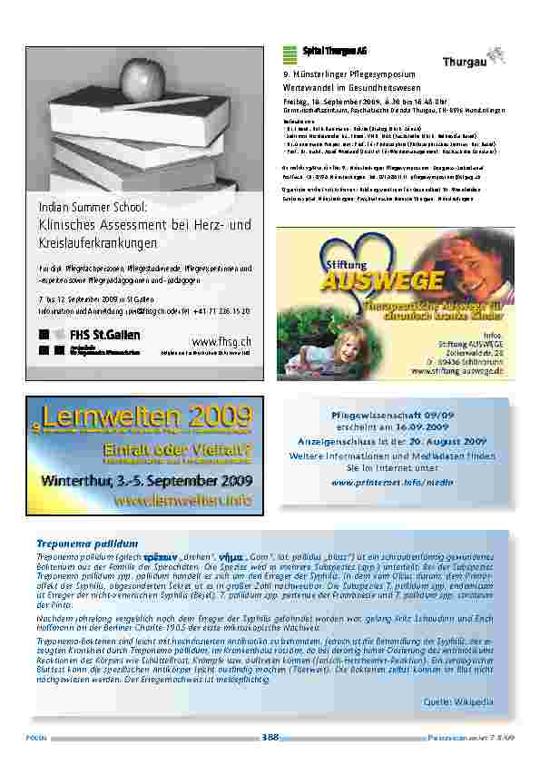 carelit_200135_6.jpg
