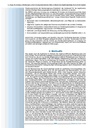 carelit_200134_3.jpg