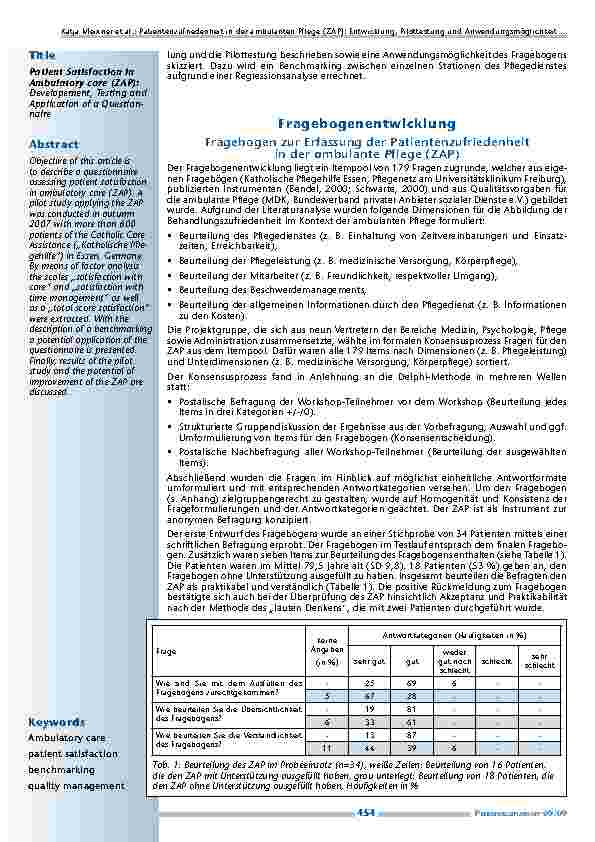 carelit_200133_2.jpg