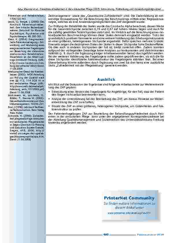 carelit_200133_8.jpg