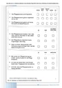 carelit_200133_10.jpg