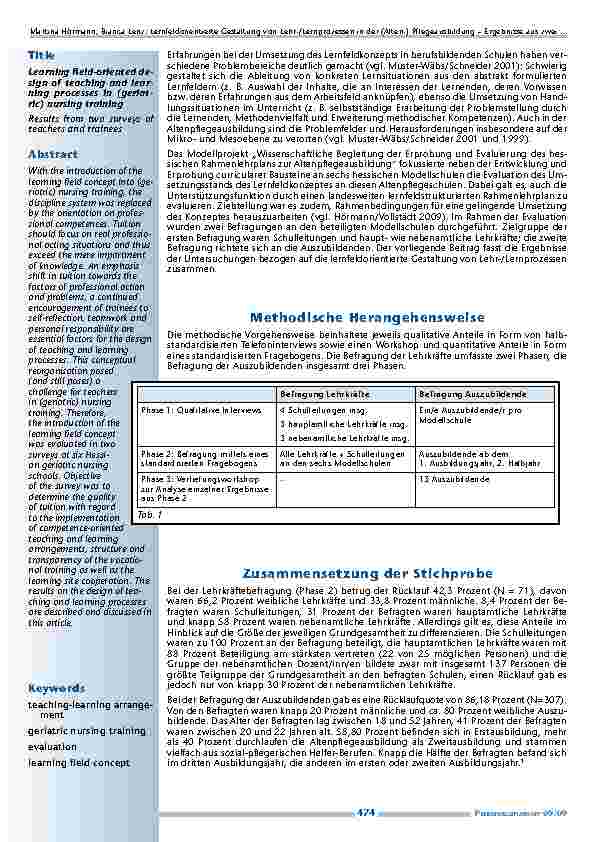 carelit_200132_2.jpg
