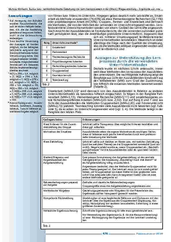 carelit_200132_4.jpg