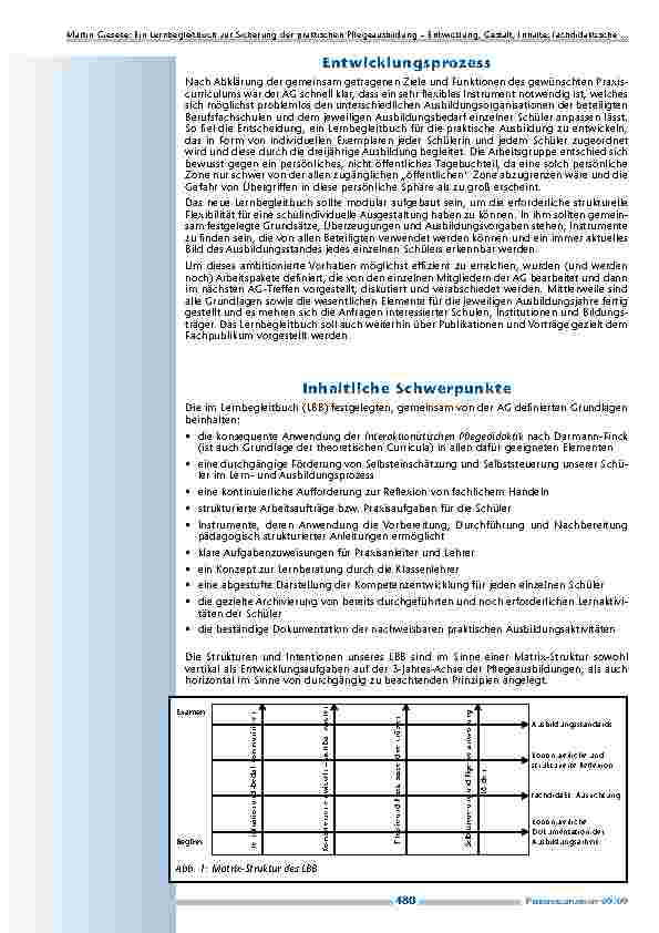carelit_200130_3.jpg