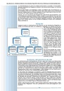 carelit_200128_10.jpg