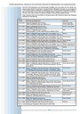 carelit_200127_5.jpg