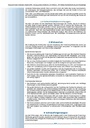 carelit_200122_11.jpg