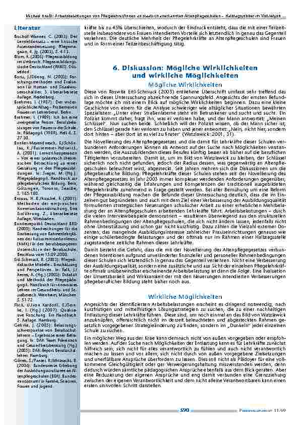 carelit_200121_10.jpg