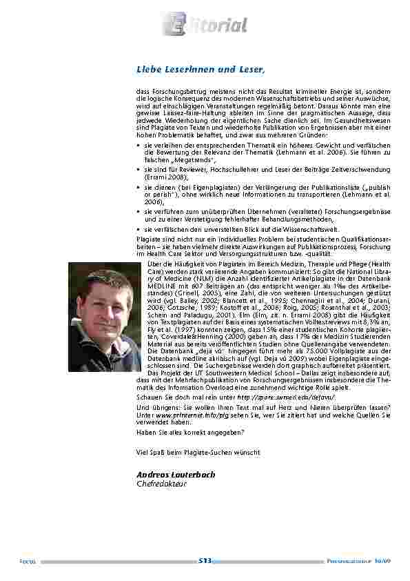 carelit_200120_3.jpg