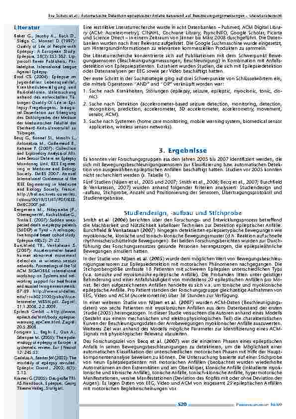 carelit_200120_10.jpg