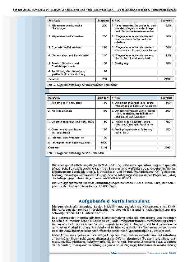 carelit_200119_3.jpg