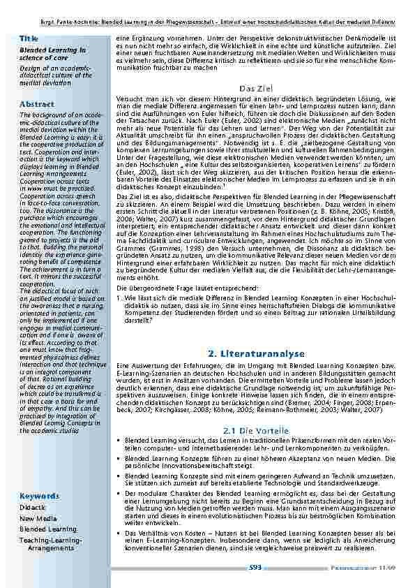 carelit_200118_2.jpg
