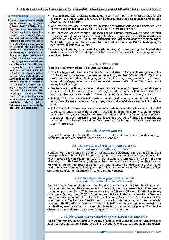 carelit_200118_3.jpg