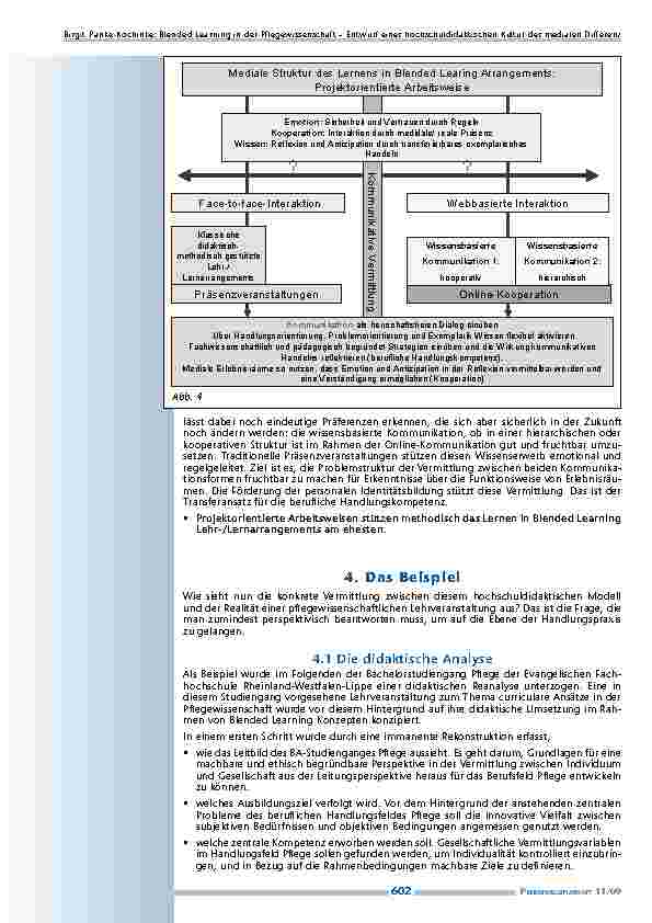 carelit_200118_11.jpg