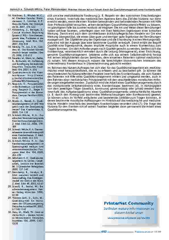 carelit_200117_7.jpg