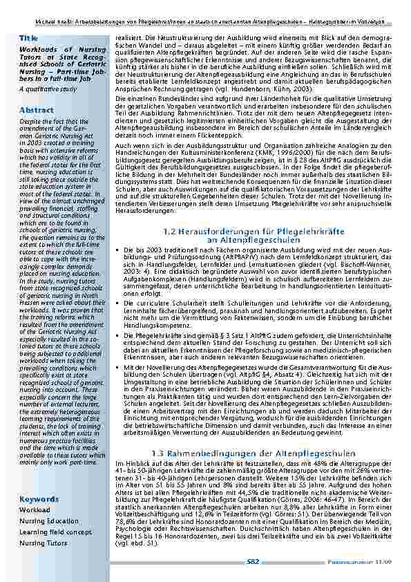 carelit_200115_8.jpg