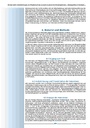 carelit_200115_10.jpg