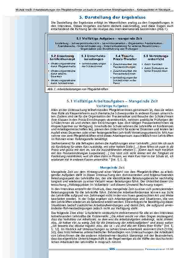 carelit_200115_11.jpg