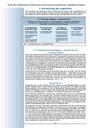 carelit_200115_11.jpg