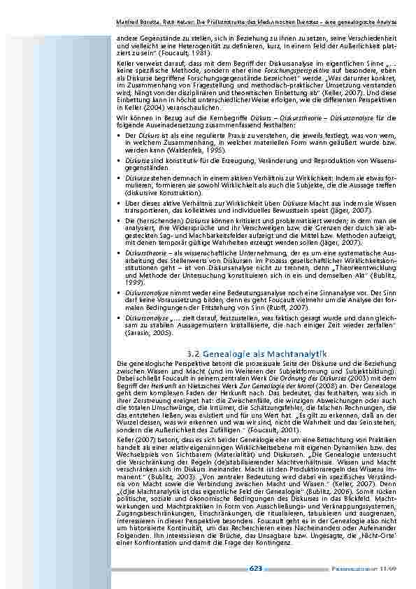 carelit_200114_4.jpg