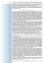 carelit_200114_6.jpg