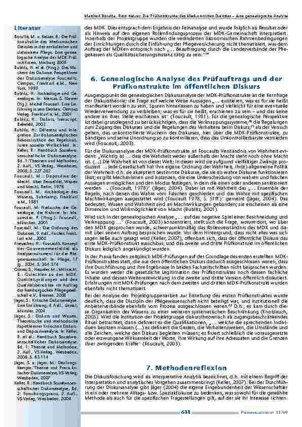 carelit_200114_12.jpg
