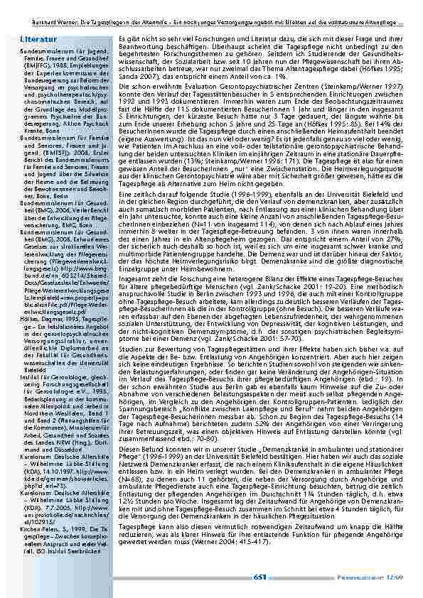 carelit_200112_7.jpg