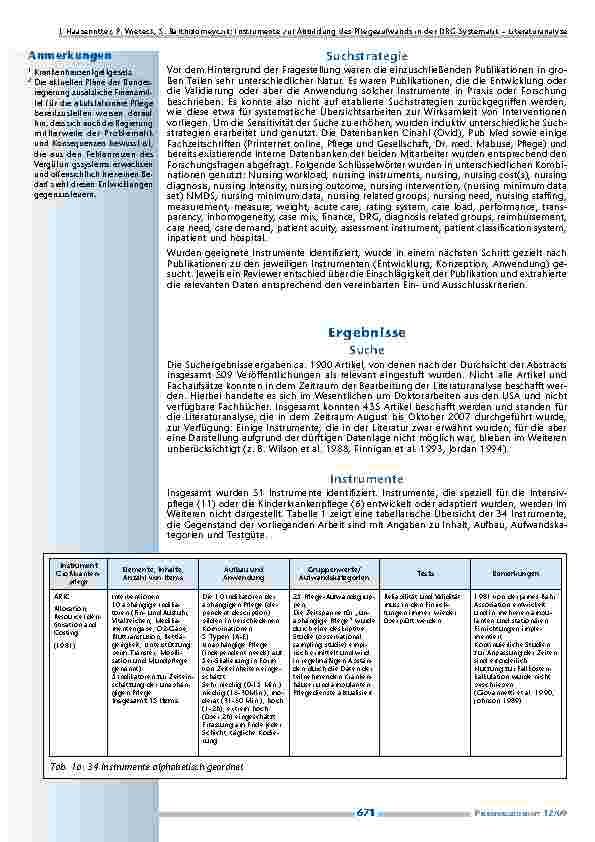 carelit_200110_3.jpg