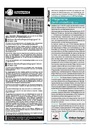 carelit_200109_4.jpg