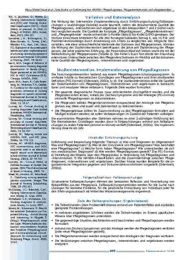 carelit_200108_5.jpg