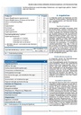 carelit_200106_3.jpg