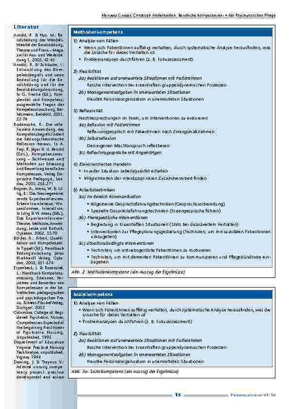 carelit_200106_4.jpg