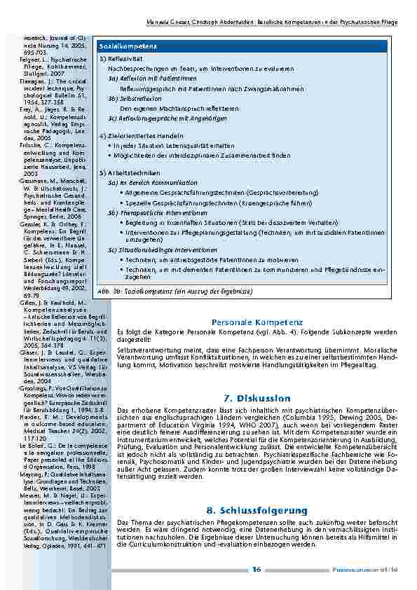 carelit_200106_5.jpg