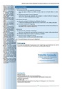 carelit_200106_6.jpg