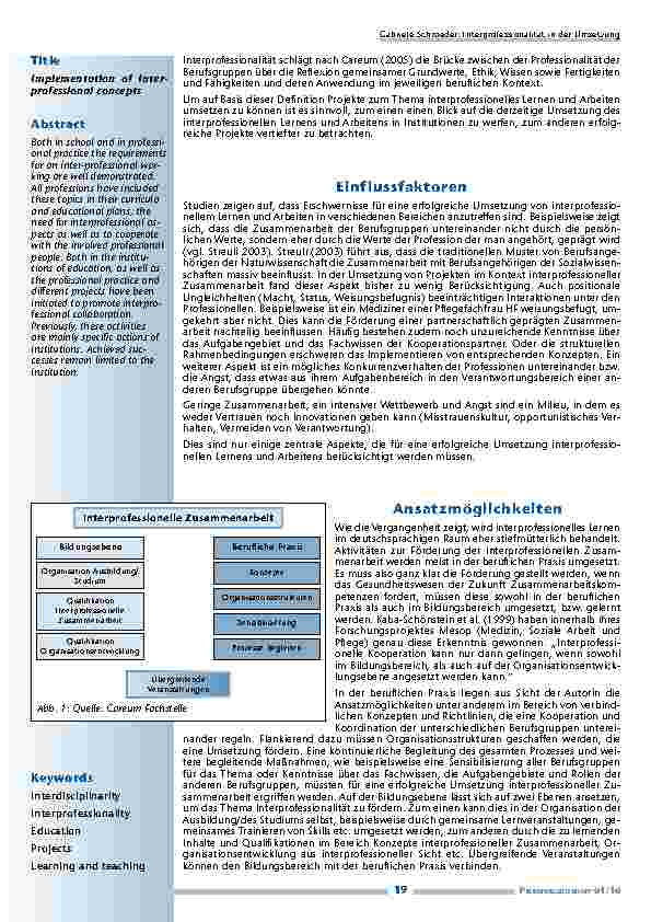 carelit_200105_2.jpg